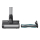 Samsung Jet 90 Pet VS20R9042T2 Jet Cyclone, 60 min, 550 W - 1464128 - zdjęcie 11